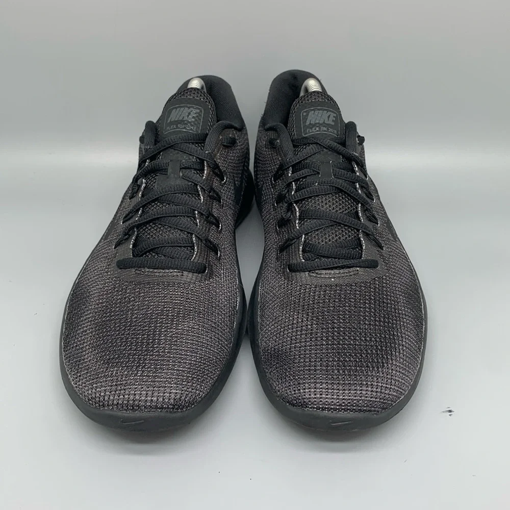 Nike flex experience